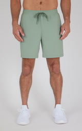 Mens Warp Vortex 7" Short - 90 Degree by Reflex