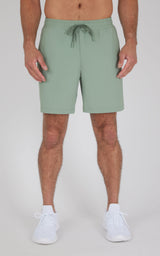 Men's Warp Vortex 7" Short