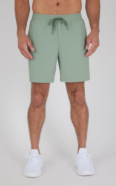 ウェア ANSWER4 3inch short pants M 3Inch Short Pants