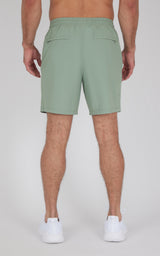 Mens Warp Vortex 7" Short - 90 Degree by Reflex