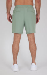 Men's Warp Vortex 7" Short - 90 Degree by Reflex