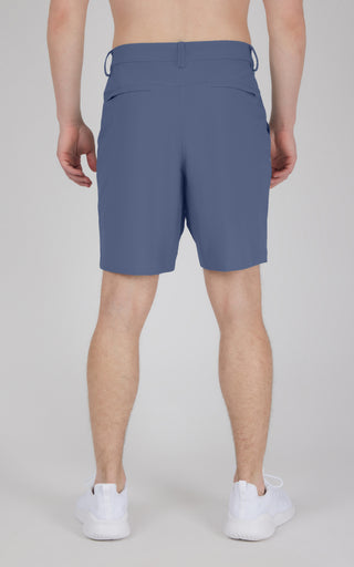 Mens Warp 8.5" Short - 90 Degree by Reflex