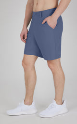 Mens Warp 8.5" Short - 90 Degree by Reflex