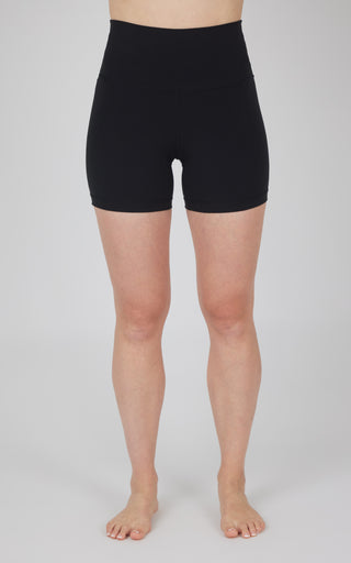 2 PK Lux 5" Crossover and Classic Bike Short - Beat the Streets