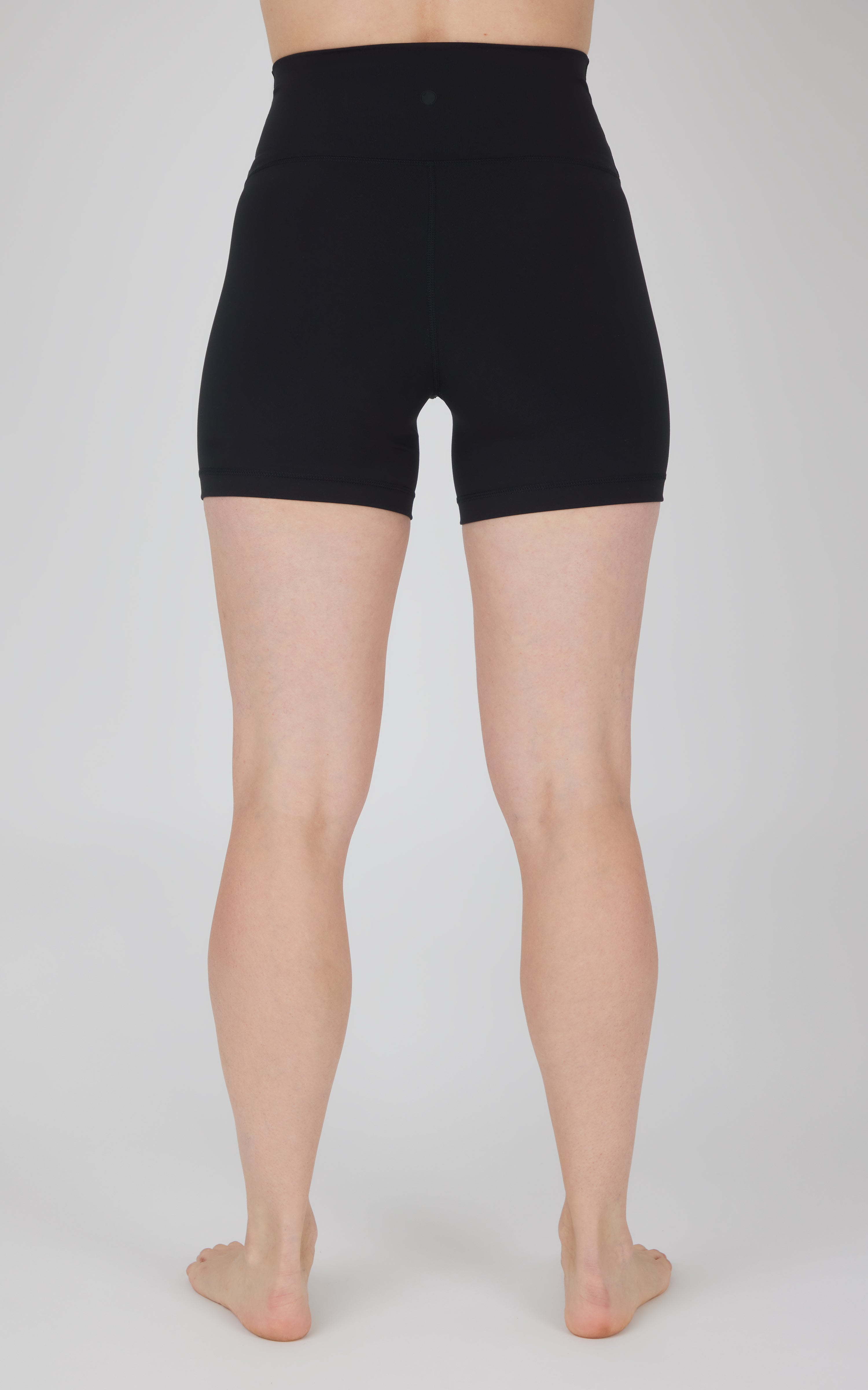 2 PK Lux 5" Crossover and Classic Bike Short - Beat the Streets