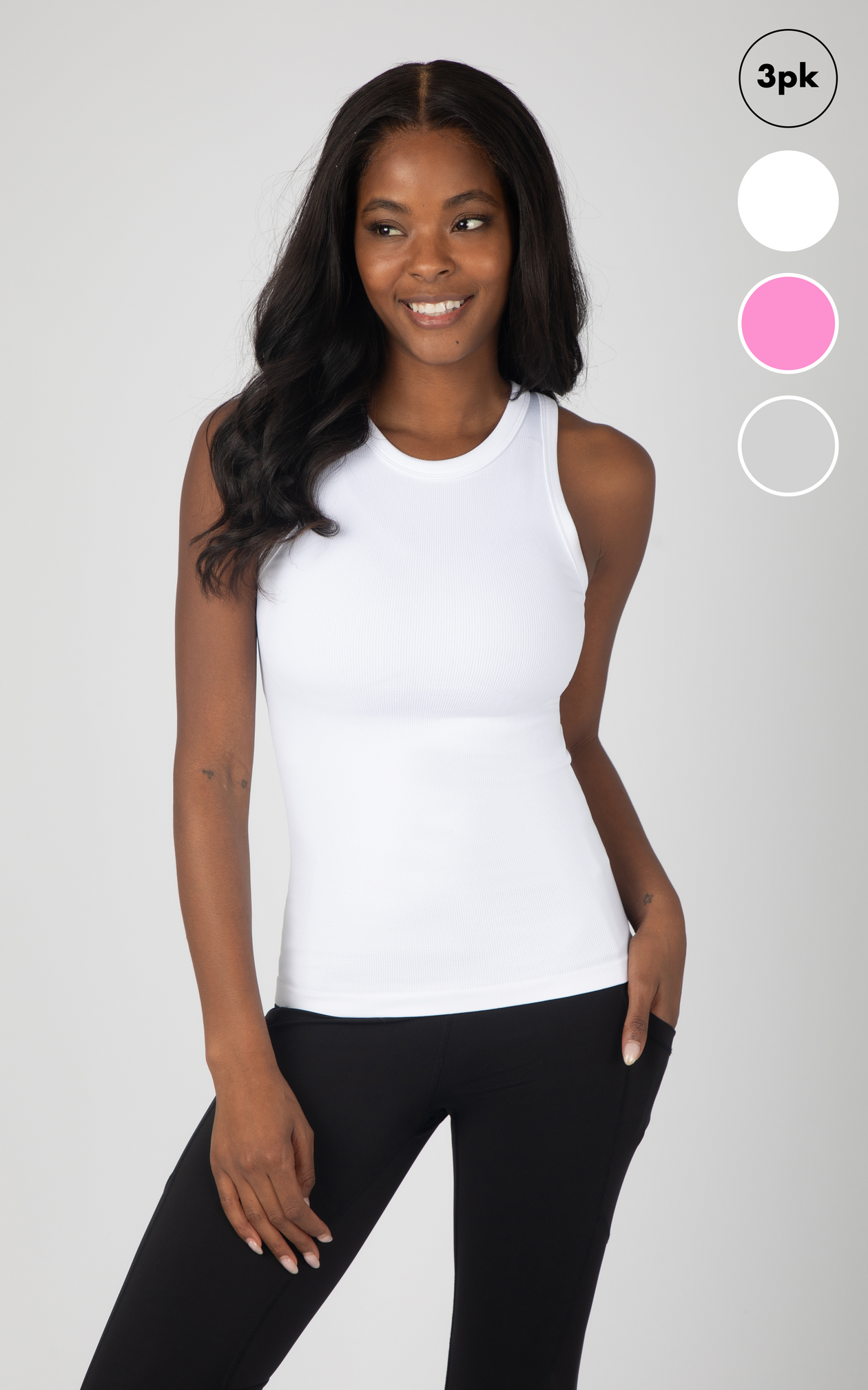 90 degree workout tops best sale