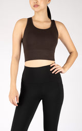 2 PK Waffle Bra - 90 Degree by Reflex