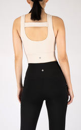 2 PK Waffle Bra - 90 Degree by Reflex
