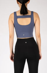 2 PK Waffle Bra - 90 Degree by Reflex