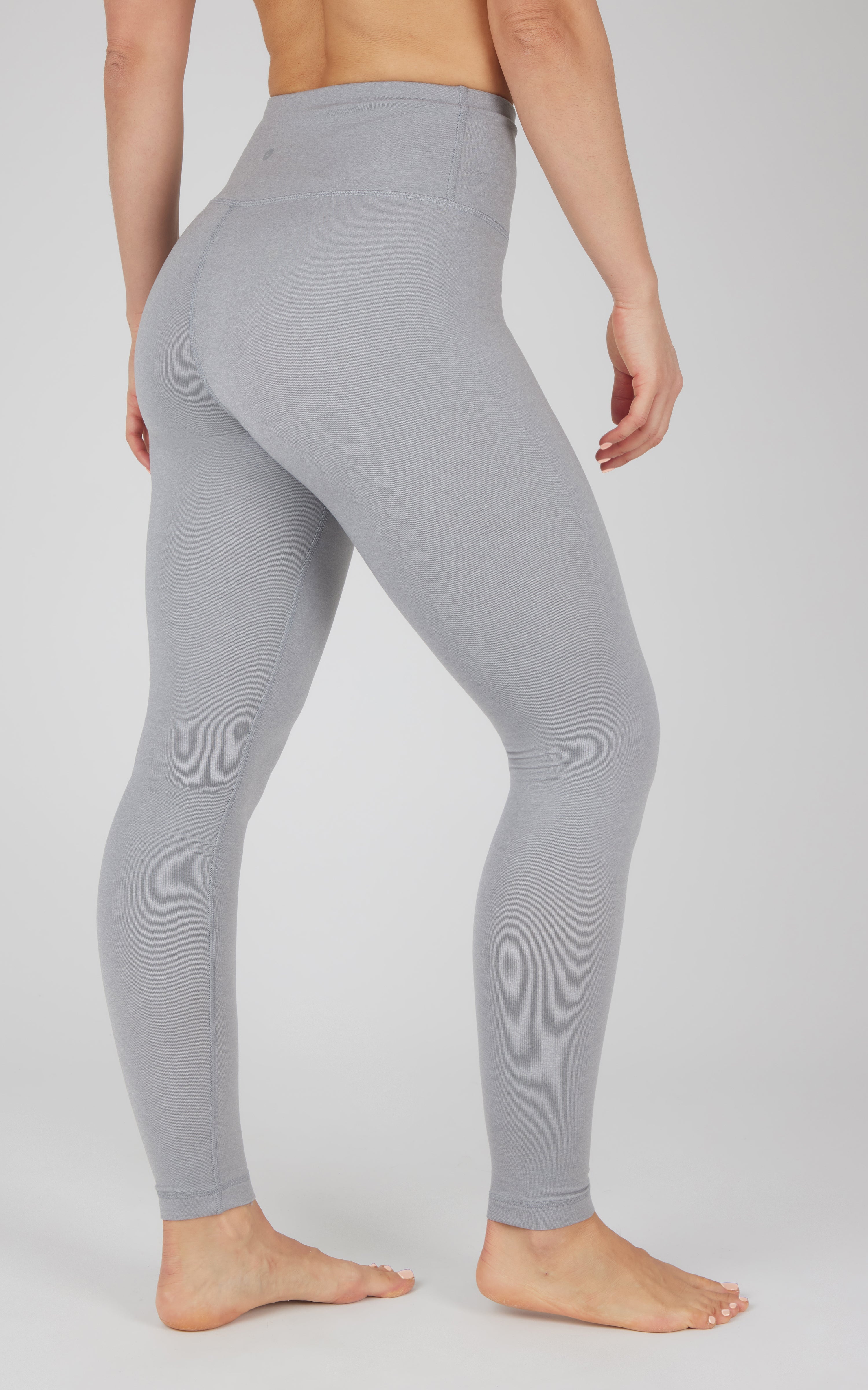Power Flex Legging - 90 Degree by Reflex