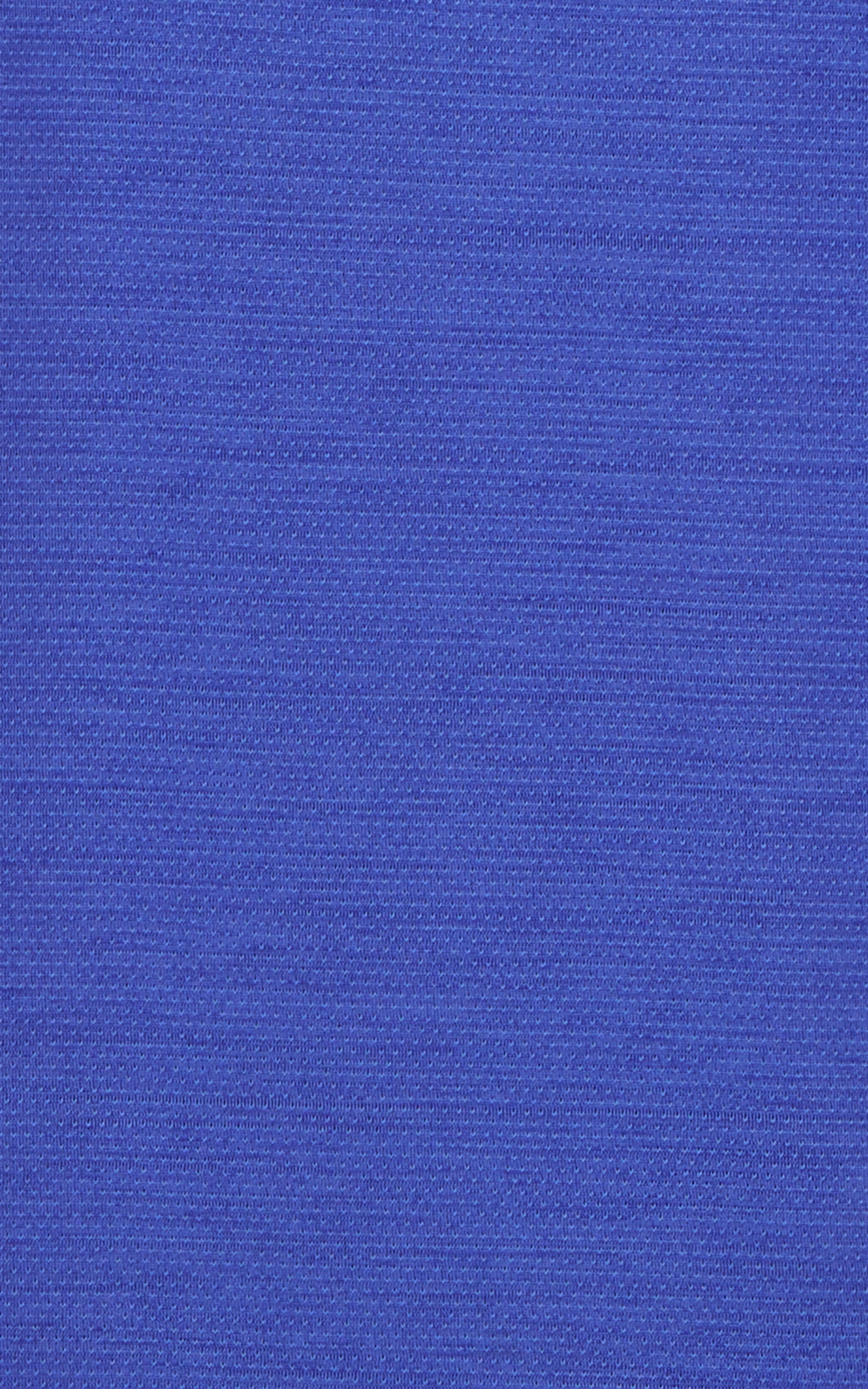 Boys 3 PK Mesh Performance Tee