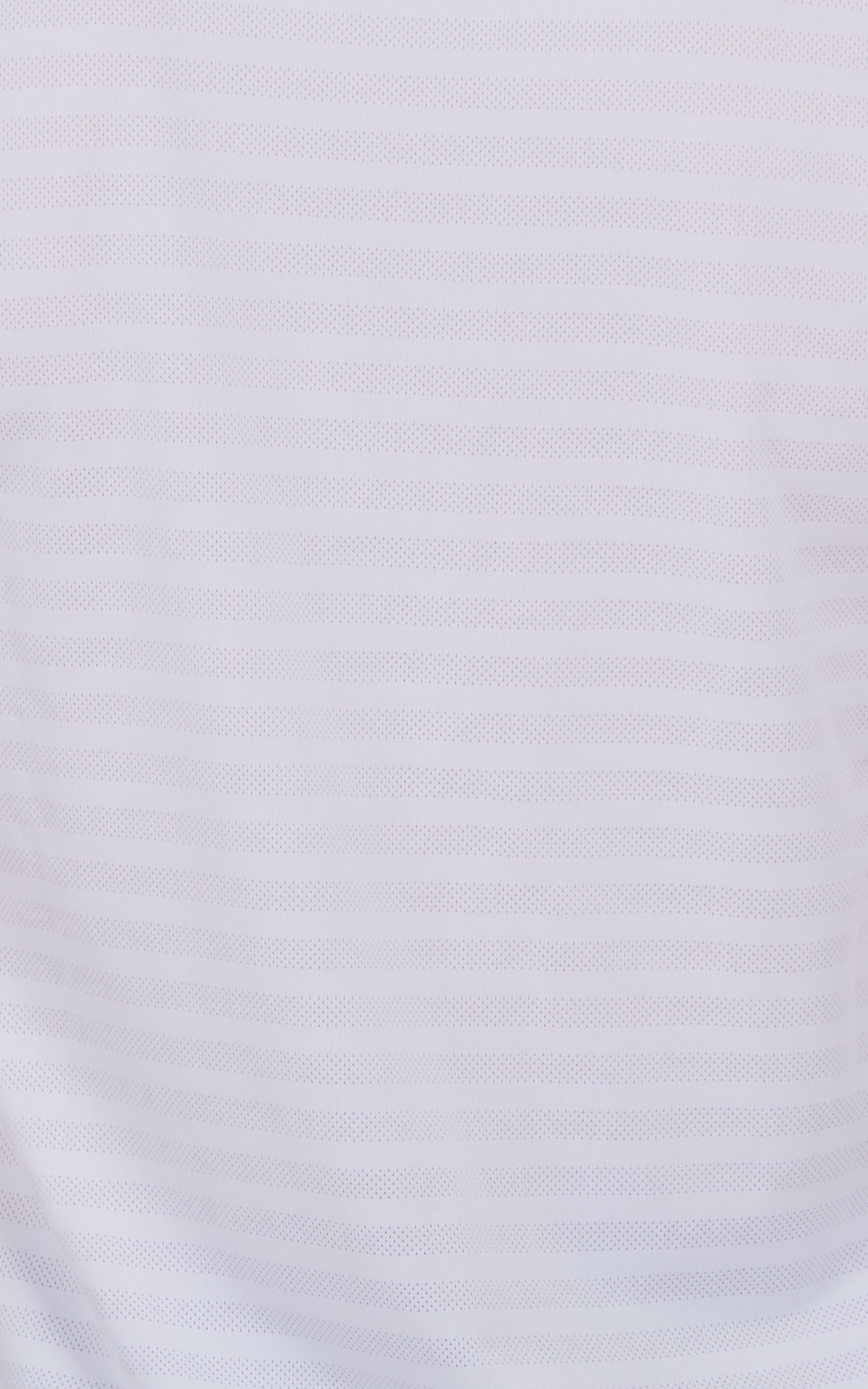 Boys 3 PK Mesh Performance Tee