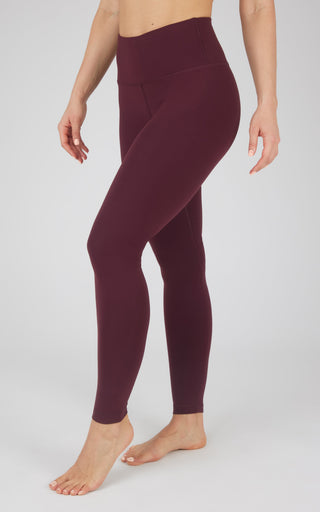 Power Flex Legging - 90 Degree by Reflex
