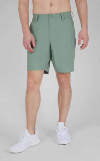 Mens Warp 8.5" Short - 90 Degree by Reflex