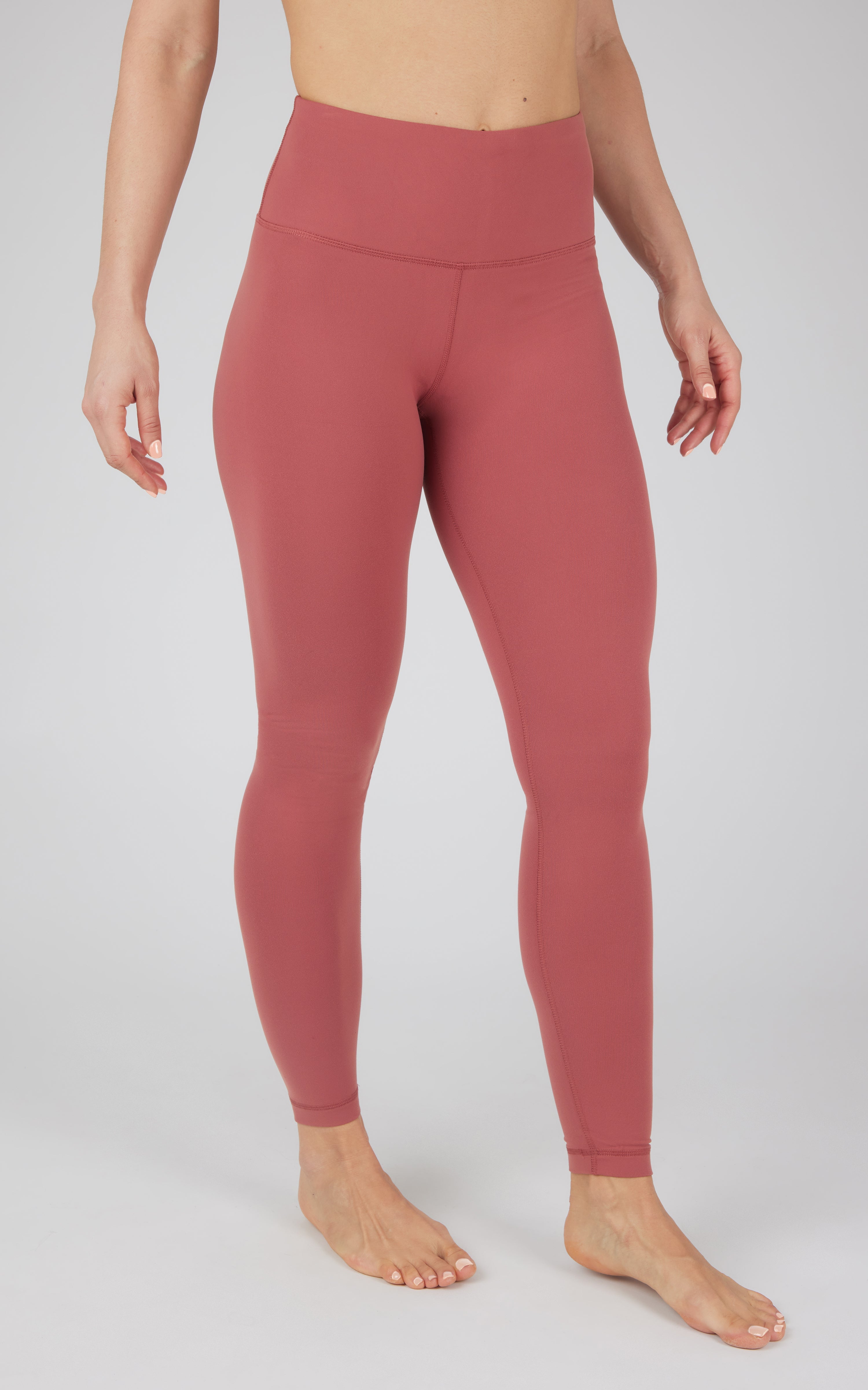 Power Flex Legging - 90 Degree by Reflex