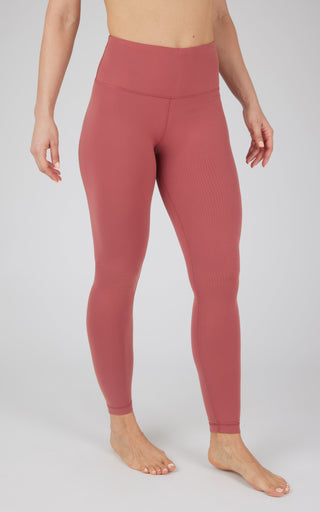 Power Flex Legging - 90 Degree by Reflex