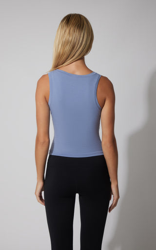 2 Pack Airlite Pure Love Tank Top