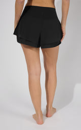 Lightstreme Flirty 2 in 1 Short
