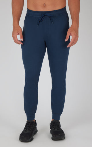 Mens Silicon Tek In Flight Jogger - 90 Degree by Reflex