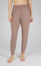 Lux Zip Pocket Jogger - 90 Degree by Reflex