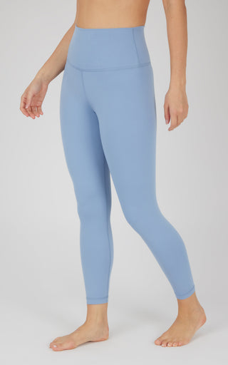 Lux Ankle Legging - 90 Degree by Reflex