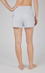Lux  Utility 4" Cargo Short - 90 Degree by Reflex