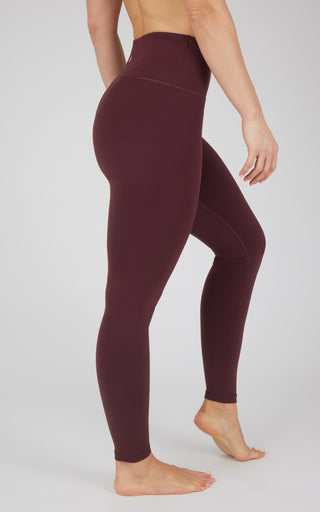 Power Flex Legging - 90 Degree by Reflex