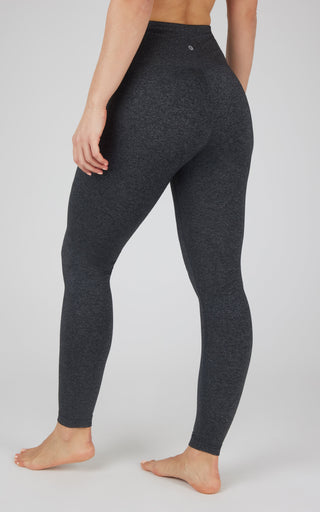 Power Flex Legging - 90 Degree by Reflex