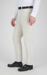 Men's Tricot Pocket Pant - 90 Degree by Reflex