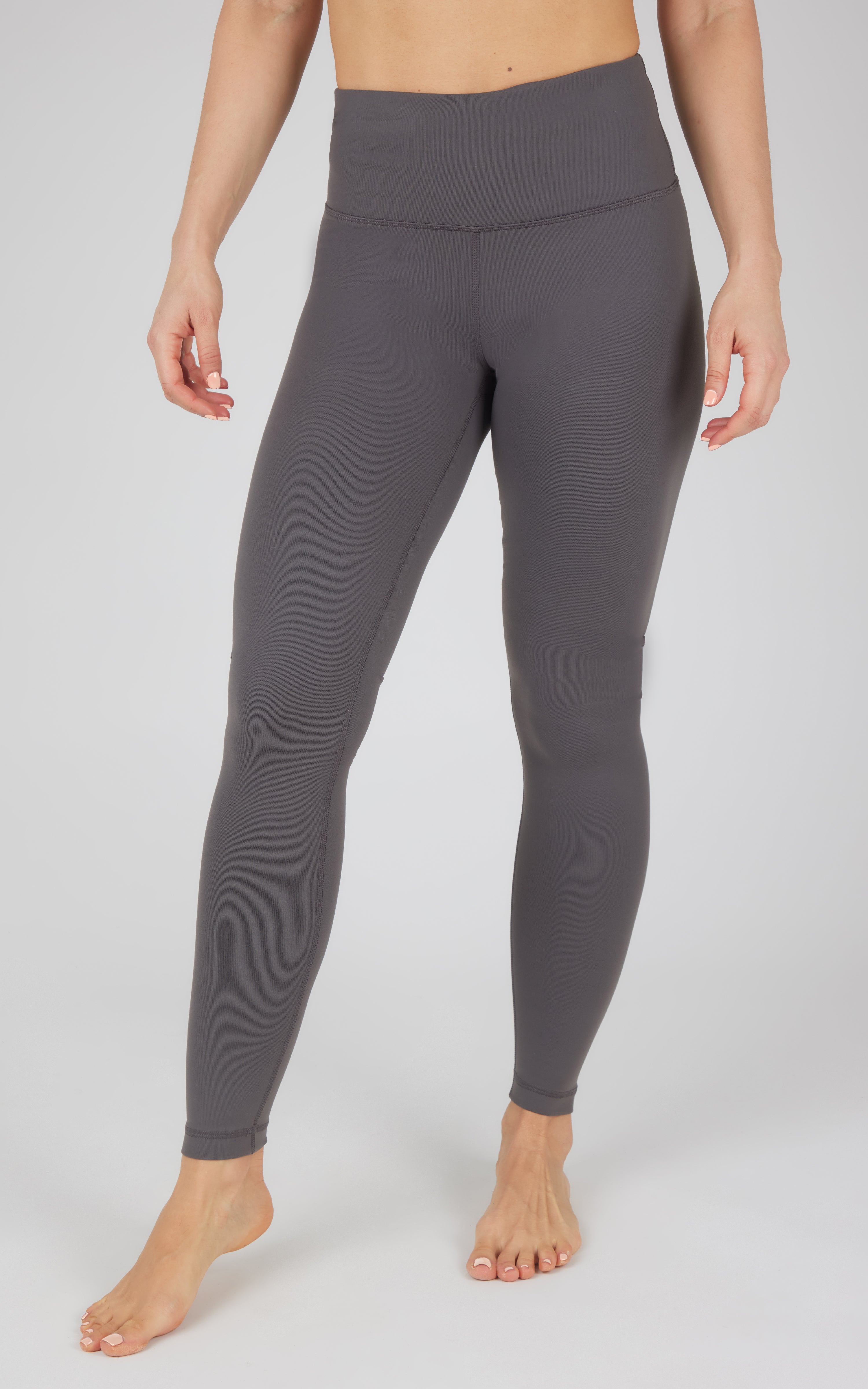 Power Flex Legging - 90 Degree by Reflex