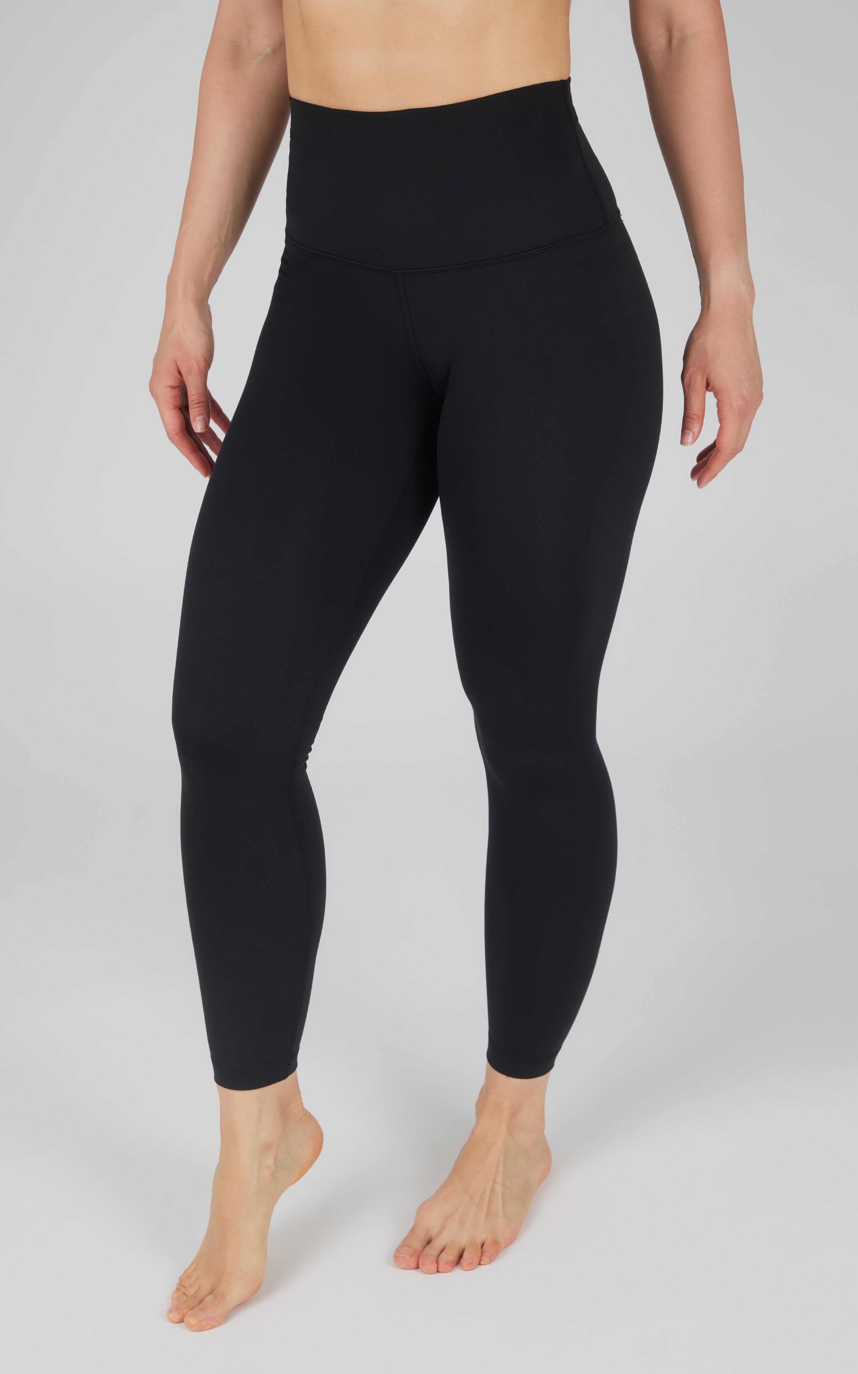 Wonderlink Everyday Super High Waist 7/8 Ankle - 90 Degree by Reflex