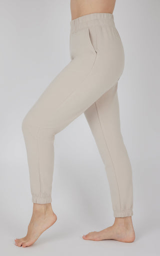 Softlite Jogger - 90 Degree by Reflex