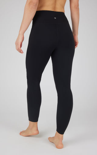 Power Flex Legging - 90 Degree by Reflex