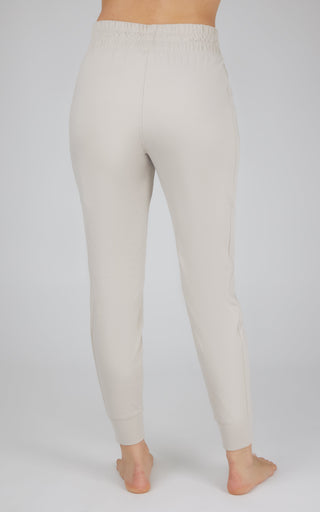 Lux Zip Pocket Jogger - 90 Degree by Reflex