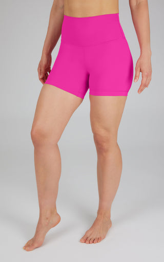 2 PK Lux 5" Classic Shorts - 90 Degree by Reflex