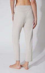 The It Girl -Lux Avenue Straight Leg Pant - 90 Degree by Reflex