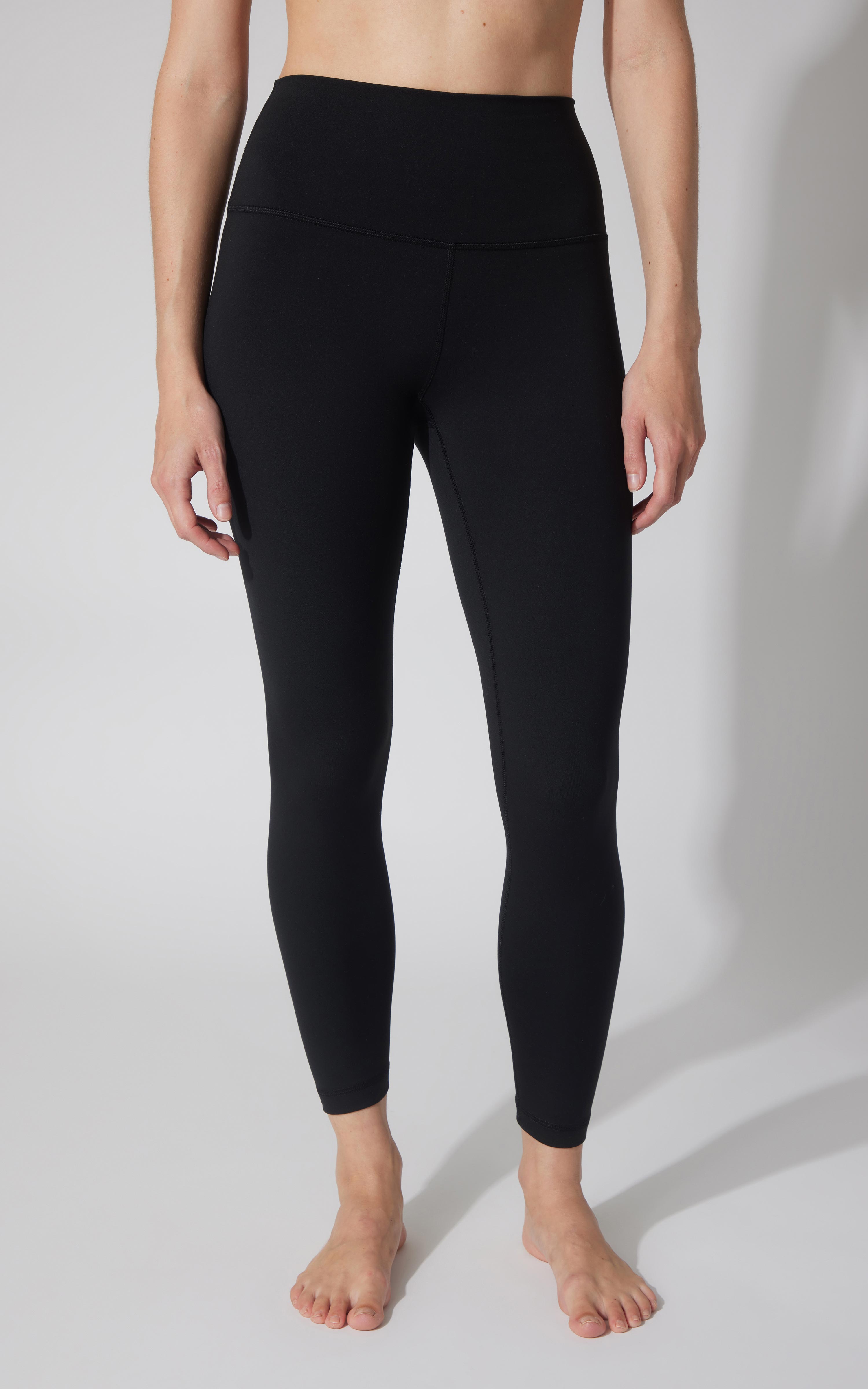 Wonderlink Ankle Legging - 90 Degree by Reflex