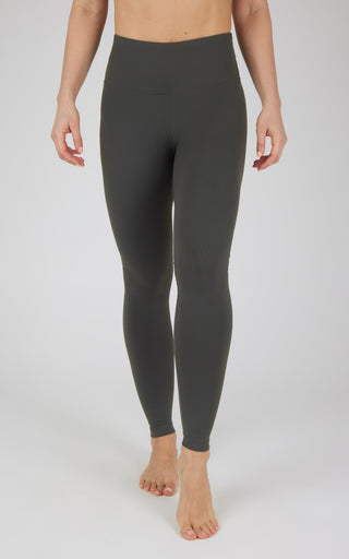 Power Flex Legging - 90 Degree by Reflex