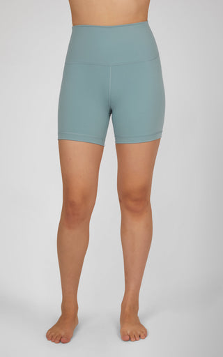 2 PK Lux 5" Classic Shorts - 90 Degree by Reflex
