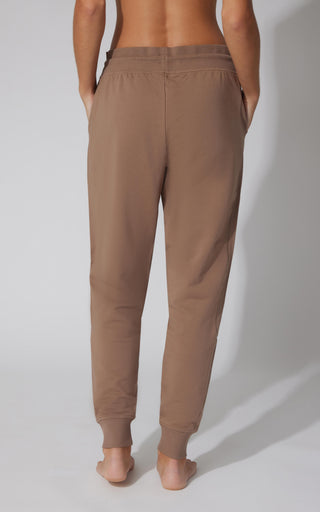 Terry Everyday Jogger - 90 Degree by Reflex