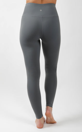 Power Flex Legging - 90 Degree by Reflex
