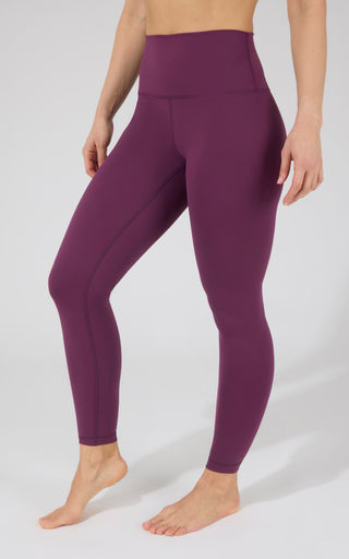 Power Flex Legging - 90 Degree by Reflex
