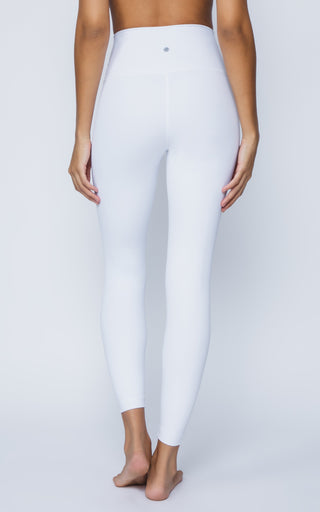 Lux Ankle Legging - 90 Degree by Reflex