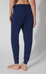 Lux Avenue Side Pocket Jogger - 90 Degree by Reflex