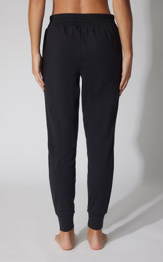 Polarlux Maya Illusion Jogger - 90 Degree by Reflex