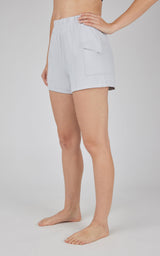 Lux  Utility 4" Cargo Short - 90 Degree by Reflex