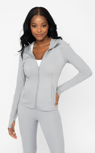 Yogalicious Jackets – 90 Degree by Reflex