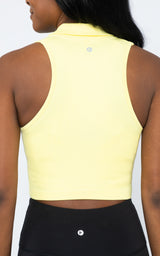 2 PK Polo Tank - 90 Degree by Reflex