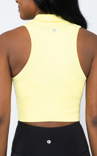 2 PK Polo Tank