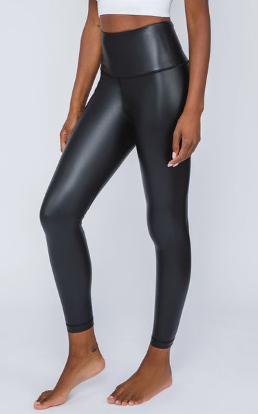 AW72229-BLACK-02-gray_grande.